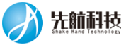 ⭐批量出售高质量的
zfb购买号
交易平台
