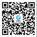 ⭐批量出售高质量的
zfb购买号
交易平台